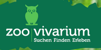 logo Vivarium Darmstadt 200x100
