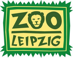 logo Zoo Leipzig 300x239